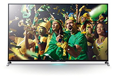 TV LED 55 FULL HD 400 HZ ALTA CALIDAD RESISTENTE DURADERO ALTA CALIDAD RESISTENTE DURADERO