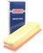 AIR FILTER Audi A3VW Touran 1.9 2.0 TDi
