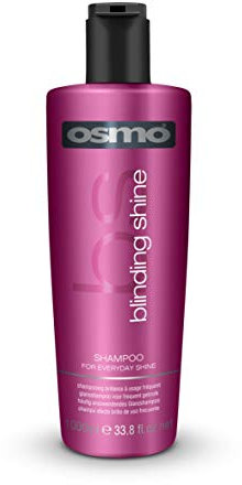 OSMO Blinding Shine Shampoo 1000 ml