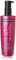 OSMO Blinding Shine Shampoo 1000 ml