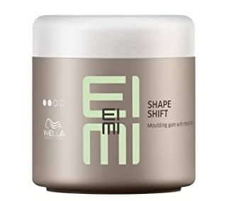 Wella Eimi Shape Shift Modellier Gum Haltegrad 2 150ml