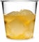 drinkstuff Disposable Plastic Tumblers 10.6oz / 300ml - Set of 50 - Plastic Whiskey Rocks Glasses