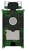 Parrot Jumping Night Drone Mother Board Buzz Toy