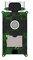Parrot Jumping Night Drone Mother Board Buzz Toy