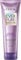 L'Oréal Paris EverPure Sulfate Free Volume Shampoo, 8.5 fl. oz.