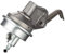 Delphi MF0150 mechanische Kraftstoffpumpe