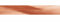 Ursus 58990009 - Masking Tape, kupfer, Klebeband aus Papier, ca. 30 mm x 10 m, einseitig bedruckt und veredelt, lösungsmittel und säurefrei, ideal für Scrapbooking