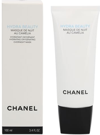 Chanel Gesichtsmaske Er Pack(X)