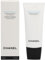 Chanel Gesichtsmaske Er Pack(X)