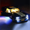 LED-Beleuchtungsset Licht-Set passend für Lego Ford Mustang Modell 10265 (Modell Nicht Enthalten)