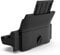 HP DesignJet Automatic Sheet Feeder Tray, for use with T210, T230 & T250 DesignJet Printers (8AJ60A)
