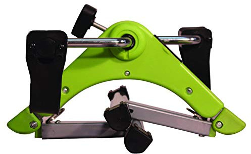 Antar AT51110 Rehabilitations Rotor, 2260 g