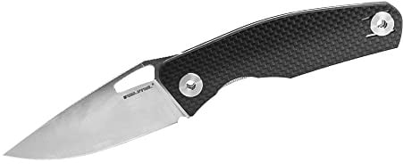 Umarex Unisex – Erwachsene Terra CF Satin, schwarz