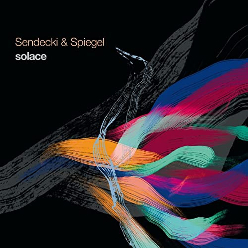 Skip Records (Edel)