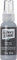 FolkArt Gallery Glass Paint 2oz-Black Onyx