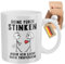 22Feels Tasse Deine Fürze Stinken Jahrestag Geschenk Männer Hochzeitstag Ehemann Freund Beziehung Lustig Liebesbeweis Valentinstag Spruch Hochzeitstag 1 Jahr 2 Jahre Verlobter