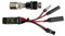PearTune MSO 3.0 für Bosch Active/Performance/CX/Gen. 4 E-Bike Tuning Chip 2015-2023 + Kurbelabzieher
