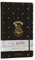 Harry Potter 2023-2024 Academic Year Planner