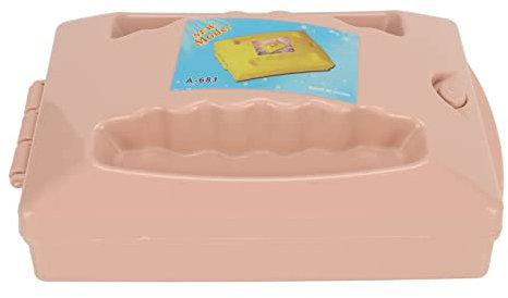 Doppelrolle Zum Entfernen von Ablagerungen, Tischkehrer, Reinigungsbürste, Teppich, Sofa, Kehrmaschine für Schreibtisch, Bett, Tierhaare, Staub, Papier, Kleine Müllkehrmaschinen und