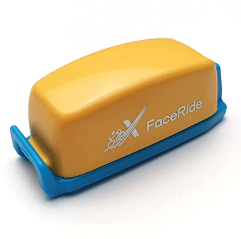 [Klein, leicht] Akku Batterie für SRAM AXS Red eTap GX Eagle Force Rival XX1 X01, für SRAM Reverb Sattelstütze, Bunt, 240mah (Orange)