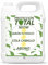 PLANTAWA Protección Total 2L | Jabón Potásico y Aceite de Neem | Mantenimiento Diario | Aplicación Fácil con Pulverizador o Regadera | Uso en Interiores y Exteriores
