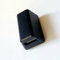 LZYDD USB-A to Type C Adaptor for Razer Wireless Gaming Mouse Dongle (Dongle Adaptor) - Black