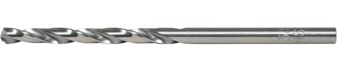 Makita D-77752 Metallbohrer HSS-GS 3,5x70mm