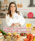 Supérate cocinando con Mambo, olla y airfryer: ¡Con más de 50 recetas!