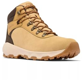 Columbia Herren-Wanderstiefel, Newton Wander