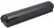 Batterie de vélo électrique 36V 17.5Ah 460MM pour VTT Scrappeur MXC Reention Dorado Pro pour NCM/Moscou 36V 250W 350W 500W Lithium EBike Batterie