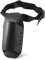 ROYJJ Heat Guns Holsters Waist Pouchs Carrying Tool Belt Bag Organizers Waterproof for Wrapping, Electricians Accessory Holder