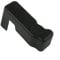 For Toyota For Land Cruiser Battery Terminal Cap Keep Your Battery Safe