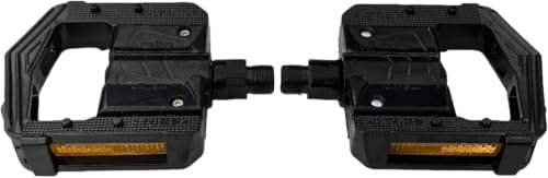 1 Paire de pédales pliantes Adapté à Pièces de rechange pour vélo électrique Engwe EP-2 Pro