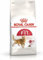 Royal Canin FIT 32 Regular für aktive Katzen | 400 g | Alleinfuttermittel für ausgewachsene Katzen | Kann dabei hilfreich sein die Haarballenbildung zu reduzieren
