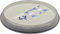 Diamond FX Essential Peinture Pour Le Visage - Blanc (30 g)
