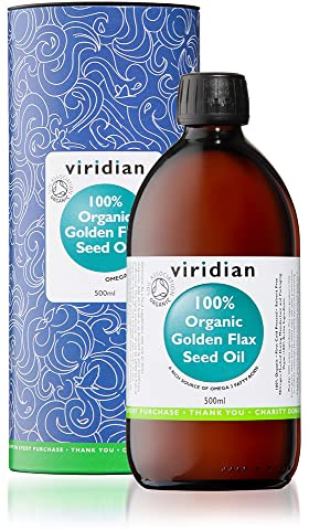 Viridian