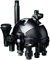 Ubbink 1351311 Elimax 2000 Fonteinpomp - 35W - 2200 l/h