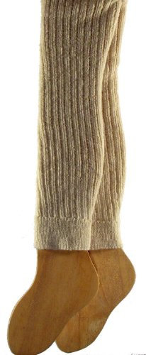 Baby/Kinderlegging 100% Wolle natur 74/80