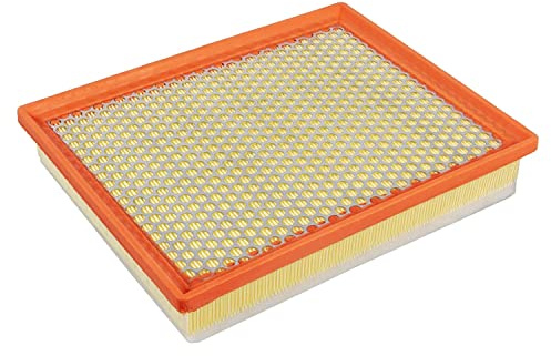 Blue Print ADA102227 Air Filter