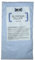 Meister Coiffeur Blondierpulver Meister Coiffeur Blondierpulver 500 g