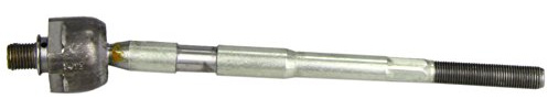 A.B.S. 240200 Axialgelenk Spurstange Kompatibel mit OPEL AGILA A H00 4701745 4883083E00 4883086G00