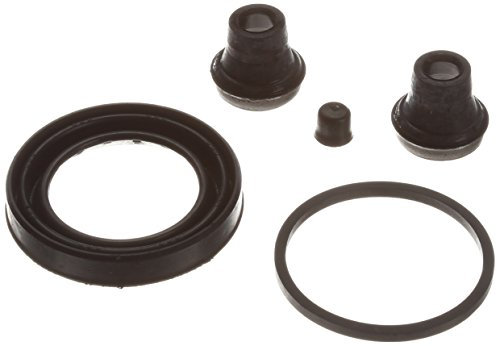 Autofren Seinsa D4524 - Kit Riparazione, Pinza Freno