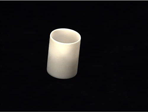 Buchse Verbindungsstange Hinterachse - Sasic 1325605
