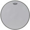 Remo Pelle della batteria Silent Stroke Grande cassa 16 SN-1016-00