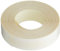 Brinox B77950B - Canto embellecedor preencolado, color blanco