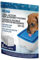 Zeus Dog Mini Filtre de Rechange pour Fontaine