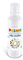 Colla vinilica MOROCOLOR, bottiglia con tappo dosatore 250g.