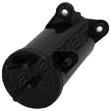 Japanparts fc-437s Fuel filter