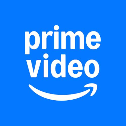 Amazon.com