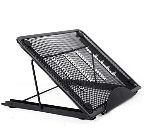 A4 LED Diamond Painting Light Pad Halter Faltbare Lichtbox Pad Ständer Einstellbare Diamant Malerei Kits Halterung 5D DIY Diamant Malerei Zubehör Diamant Stickerei Kreuzstich Metall Werkzeuge